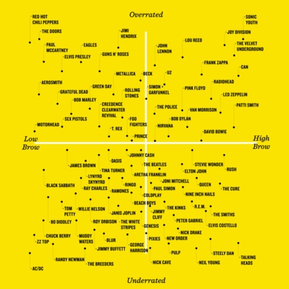 Meet your Posher, Jacob - Picture 1 of 1